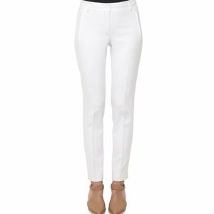 Akris Punto Fabia Pants